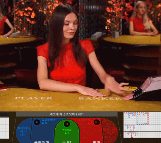 2130706433_8SQvTH9U_0600046212cf8080a4b14b3d5634c5528e67c095.gif