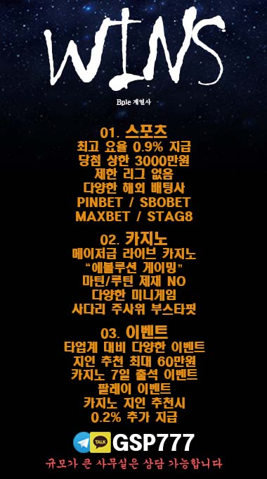 33160%5F20190726010152%2Ejpg 2130706433_MduPZVT0_16c30c41ee32810aa94ec8b1ac8d67ea332e10cb.jpg