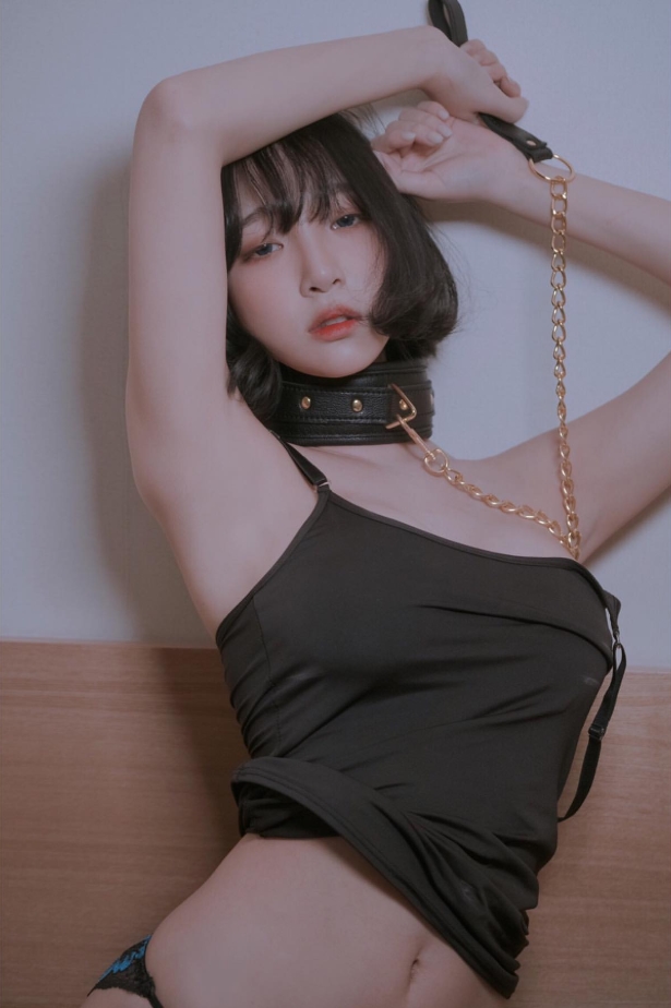 인경찡3