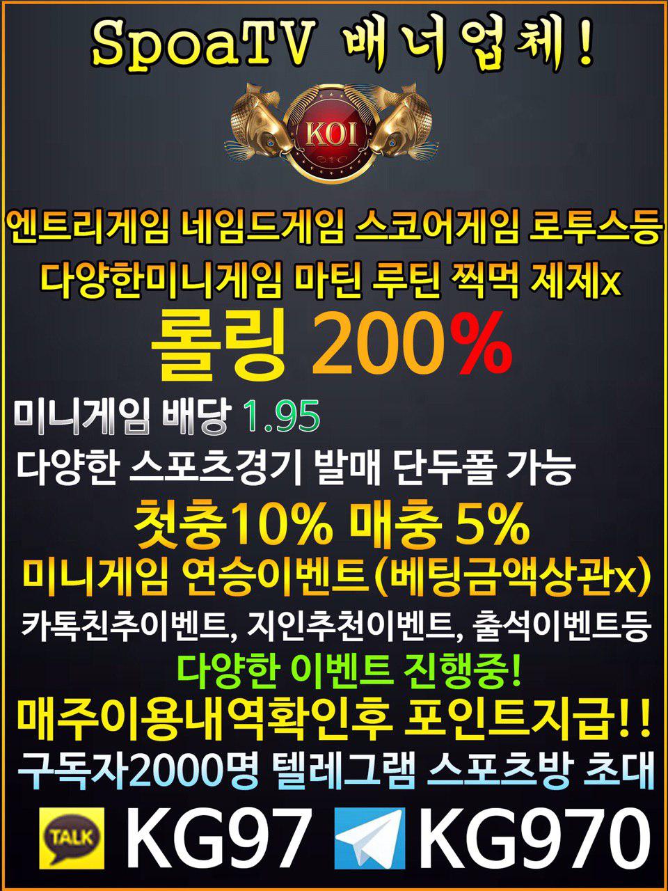 33126%5F20190723144747%2Ejpg 2130706433_SOC7bnHt_880b129f5aba737062a1294372a2b7af810e3b3c.jpg