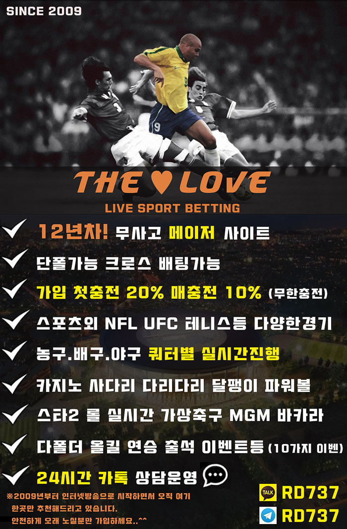 2130706433_brveWNOX_188b3100e0a65e1c1b45d12516d7b59fd5d32465.jpg