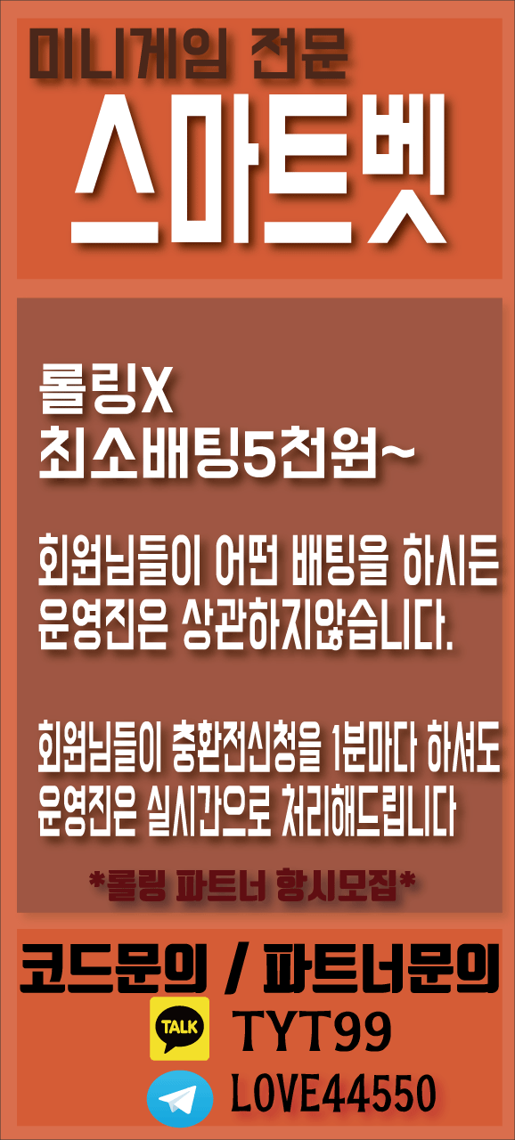 2130706433_nLGsl9Eu_1162d09a4e36f7eaf81690c7098a62cc7cd83865.png