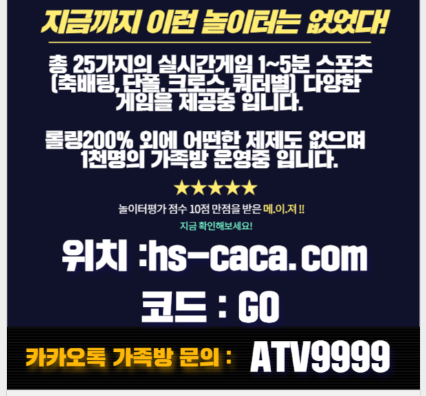 33074%5F20190717180152%2Epng 2130706433_nbLrcYjg_26ddde5dd763a828a35384d8233288f73cf3ee5a.png