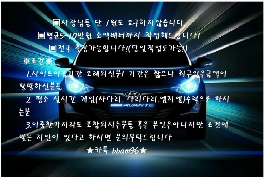 32918%5F20190727134827%2Ejpg 2130706433_p5Aqdbal_8e7a43076e5ff5411be99289c6cb1b85088d0d07.jpg