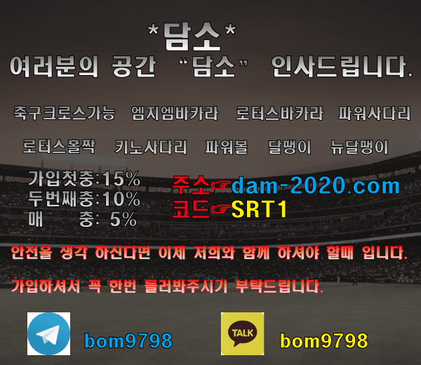 33167%5F20190731034534%2Egif 2130706433_ymxDCjk2_bc11fc38676103044d27f9be936e493cb9814565.gif