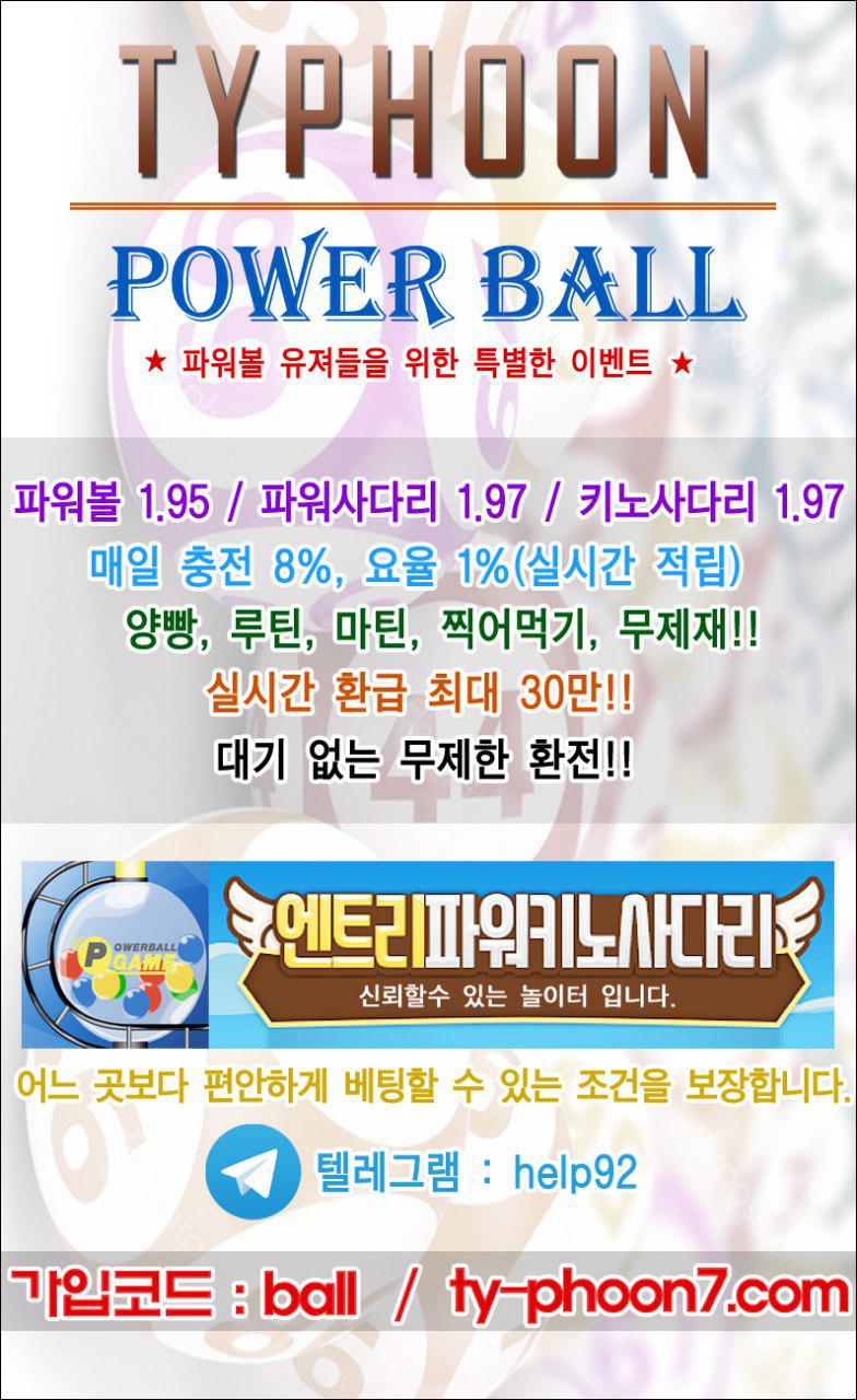 33179%5F20190810102307%2EJPG 2130706433_0qumdRVI_5e007d8749266e29a52daa06b4e725239f8c6977.jpg