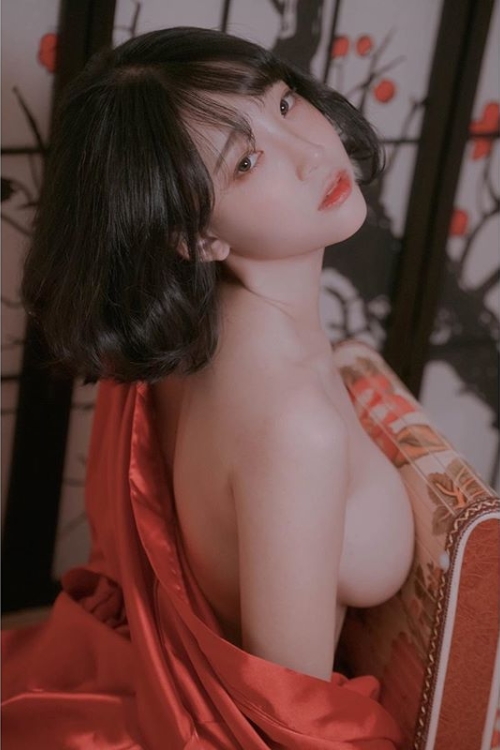 기모노인경