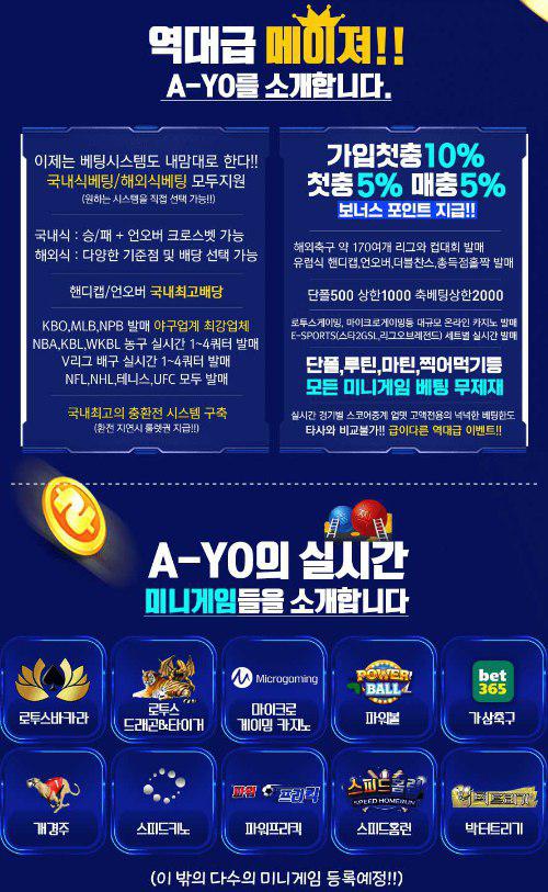 8945%5F20190808184724%2Ejpg 2130706433_cS3pBqxT_cd7fdd4e75b4d57e9ab602ad74a8a37c04760e30.jpg