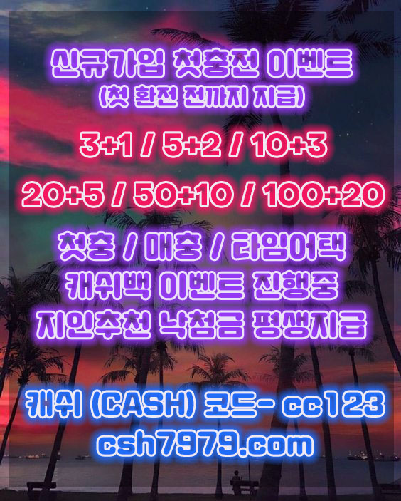31779%5F20190804112057%2Ejpg 2130706433_cv1WNOi9_aa966693c269e6f618f393754ba2b0845e80ebac.jpg