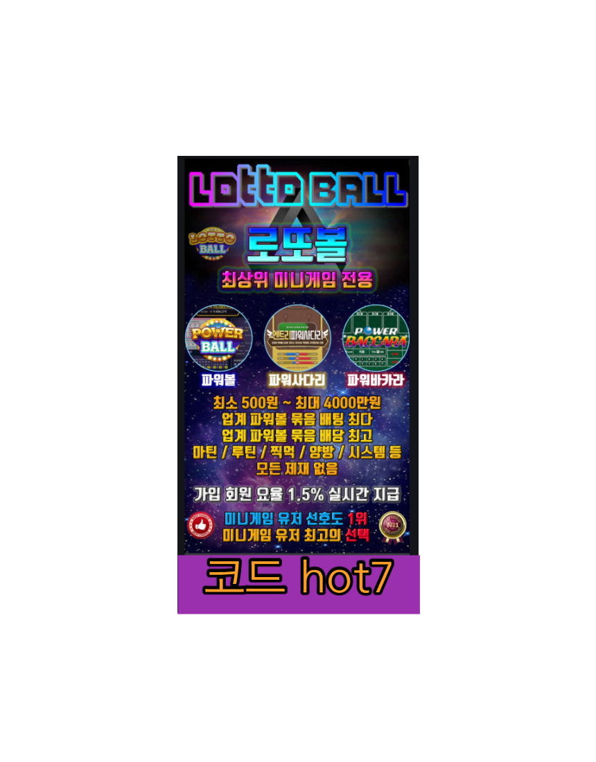 33462%5F20190922012601%2Epng 2130706433_4lmrpSgn_deb672e944219aa234dc4e0e51d2e6f2cff26155.png