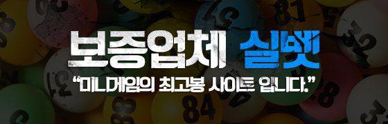 9094%5F20190908063504%2Ejpg 2130706433_6OFE4DlT_f45fb525057e2cf5d32978bc244661bd0cc3c5ea.jpg