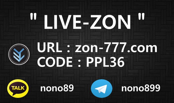 2130706433_G3rYVkPm_be30e386fc32b6dc5d293b1ae84cc1902be81c4b.png