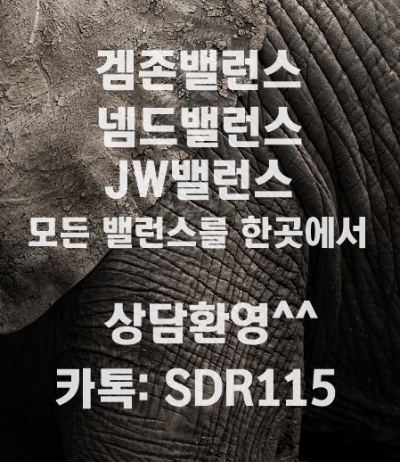 33436%5F20190919110849%2Ejpg 2130706433_Nb7jM0dC_ab51c3ec12f88df45658edf838fcf32669b6d3cc.jpg