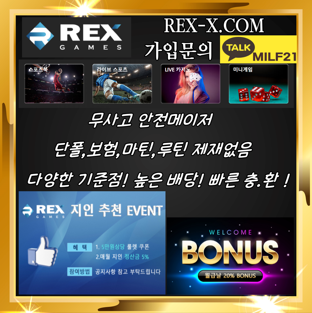 2130706433_OogNsCdE_aeb94001b624bae42c7e72640d70c60f5bae3736.png