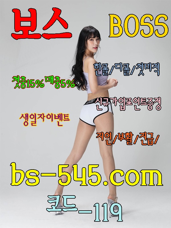 33389%5F20190925194607%2Ejpg 2130706433_eorcaQ6b_3c20f468df8393e9fe1fc5b1d31976f2a625469c.jpg
