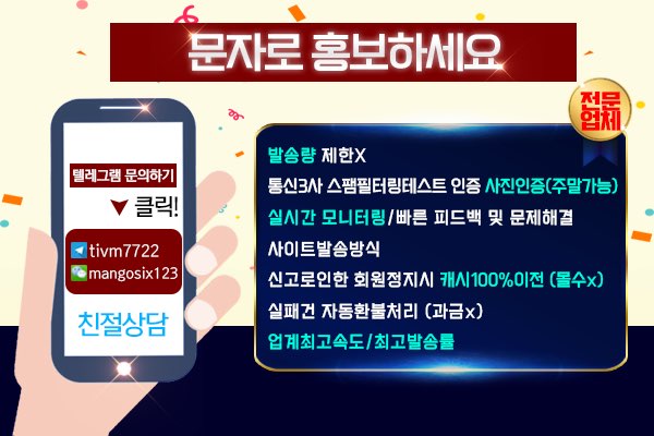 2130706433_jEfT5qHS_8f7a1d6363a6fedf7747cec00944338235c97e13.jpg