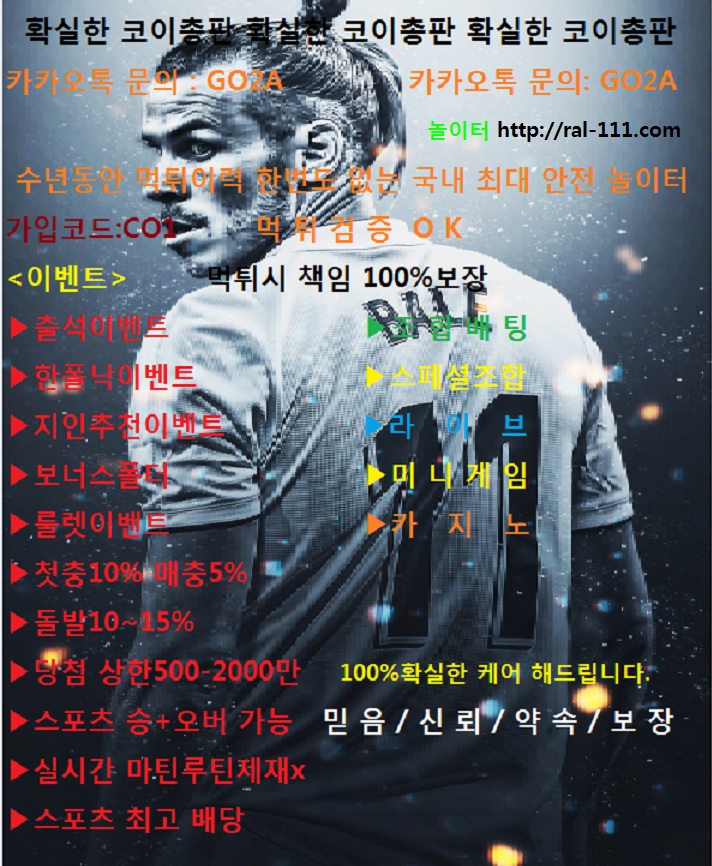 33543%5F20191014134059%2Ejpg 2130706433_4vt5IjkC_f1d032060e46e32905ecc1c51b70e609cde88f7a.jpg