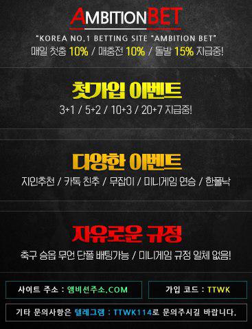 9094%5F20191005111819%2Ejpg 2130706433_65lNtdbg_c573dbdf3fb650d307717ae8fe0e8799fcc0cbc2.jpg