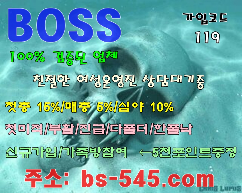 33389%5F20191008135630%2Ejpg 2130706433_OrTRnyFi_0ad68c5e4004e7f4775e0605376b2a633b42c93e.jpg