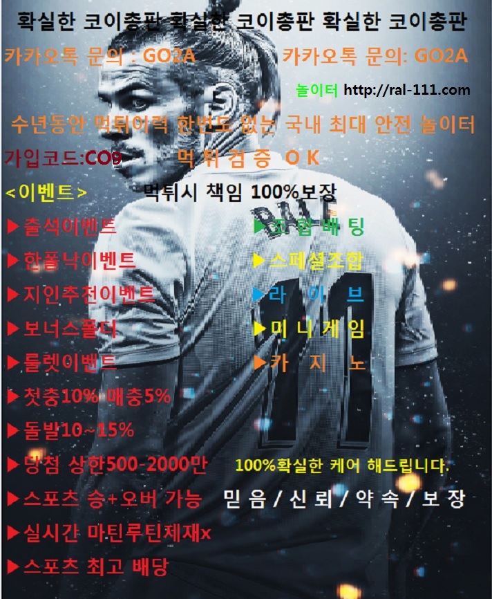 33543%5F20191018111812%2Ejpg 2130706433_PK7NnfVT_6eb4ac6bfacbbf71c96138f57e45058bb02c1988.jpg