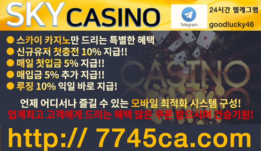2130706433_UsliXCYy_179abc05a4fc42d1969133a853db5072bdc98a94.jpg