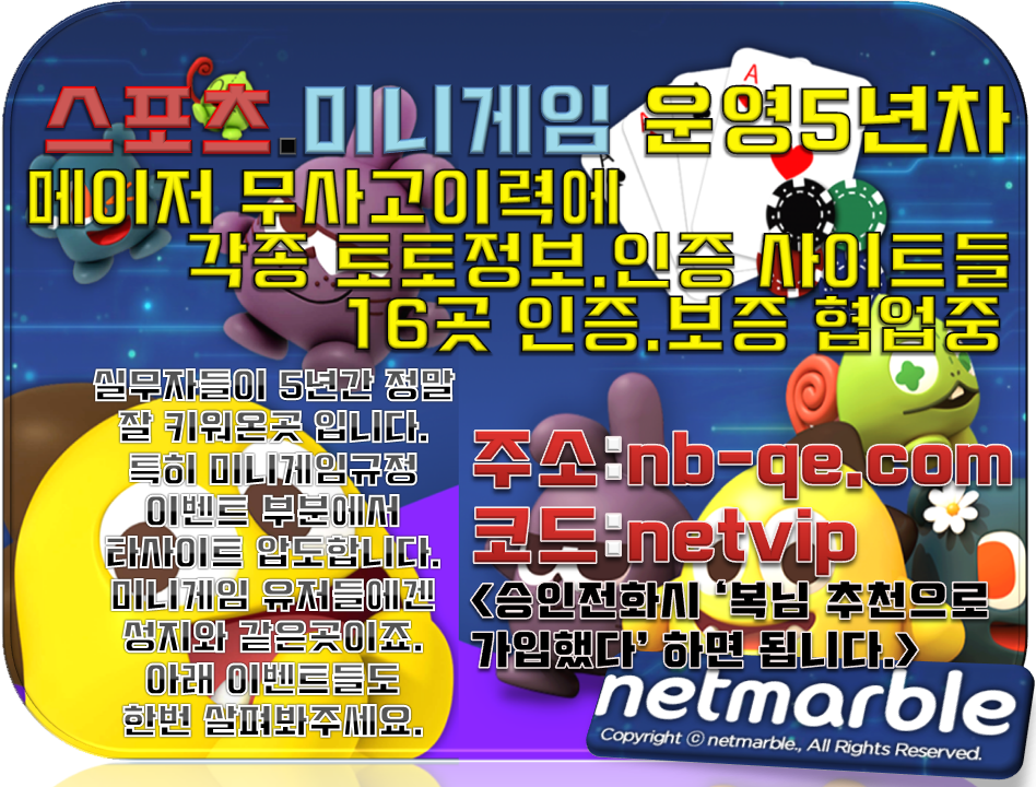 2130706433_dEXy4uOY_73bcddeaa36ab9a14be8e8209ac94de043c47625.png