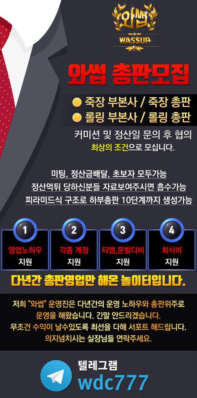 31679%5F20191029211202%2Ejpg 2130706433_mR6itXkU_e6809e472bc8d6af2d345e62bedba8bc69211b5b.jpg