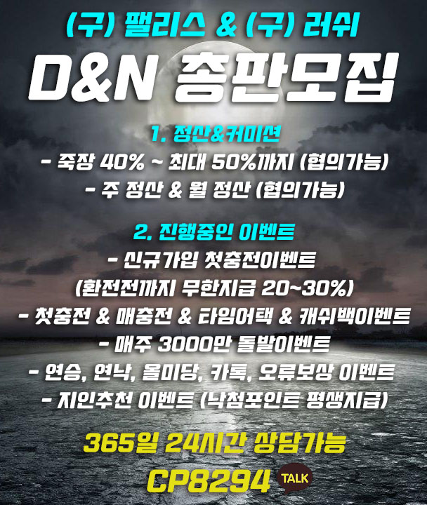 2130706433_r7thx2da_42145d7aa966fa0d5849b3f99fe49226939d59af.jpg