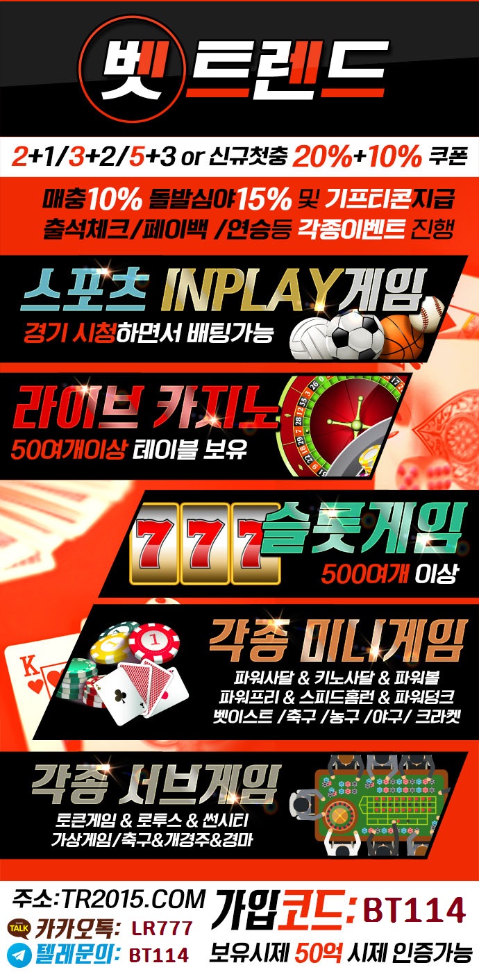 13055%5F20191003032042%2Ejpg 2130706433_x4dStQi0_05a5cfeeb9e80d6e5a624cf7da54d3b912a7924b.jpg