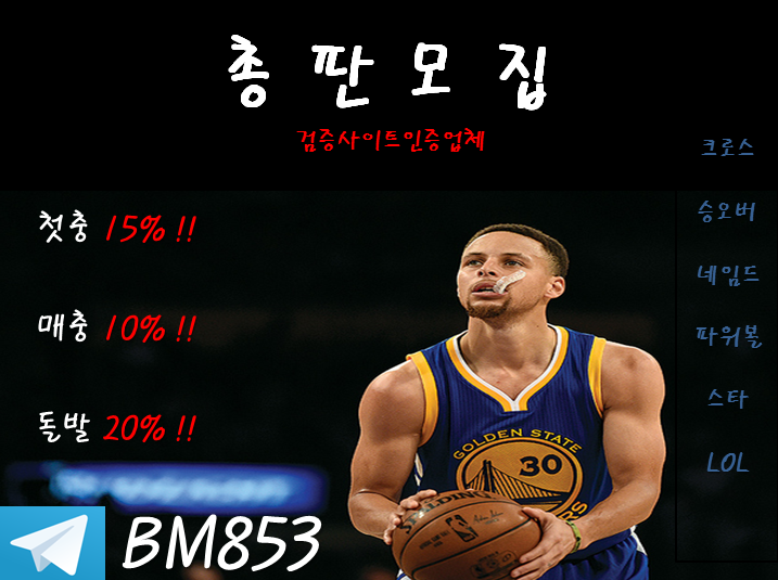 30342%5F20191003205801%2Epng 2130706433_y7I2enJq_093bdca09527b44a2bc152ce0246a3e83f15aadf.png