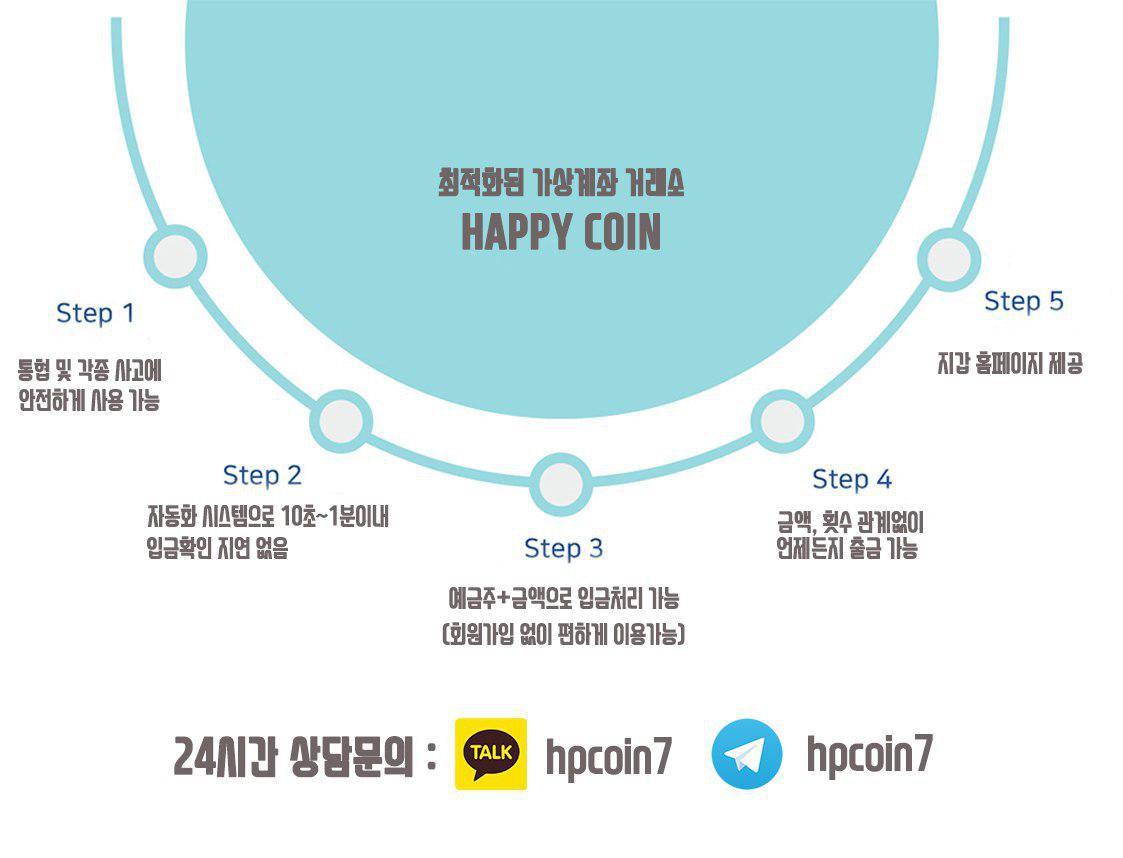 33756%5F20191116232050%2Ejpg 2130706433_RqUDIxkv_7a884e287b96c6b2b03fcec6439dca7e5fa60972.jpg