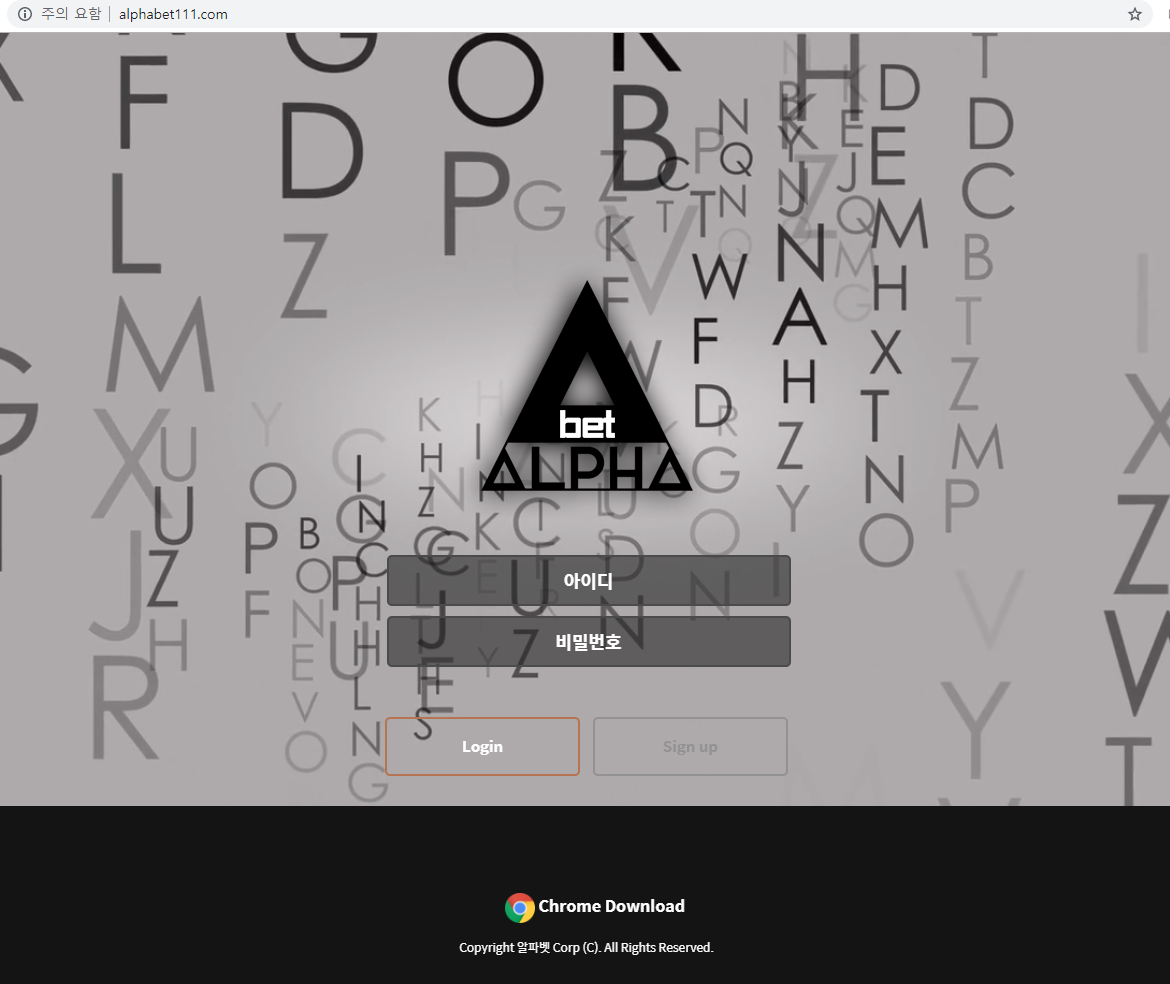 2130706433_pjTg4SO0_f2e3ee5484c73eec479b6acf3acb2758229a352f.png