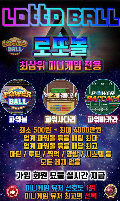 33573%5F20191219201951%2Ejpg 2130706433_0sj2d6DR_cb750c052729a3b3065fa802efab43f1d3bc4fbd.jpg