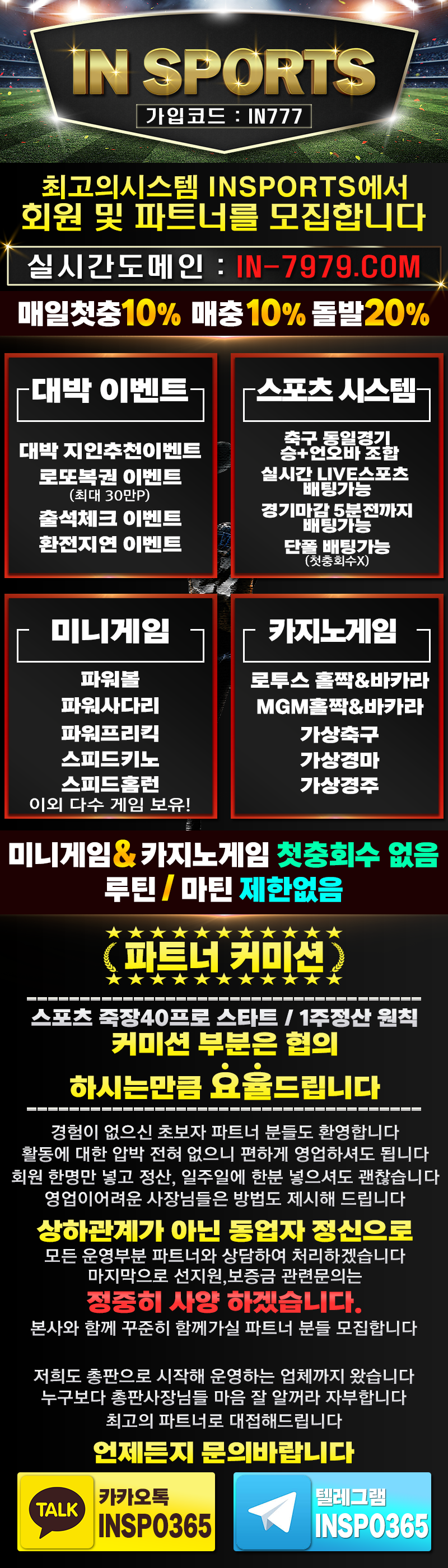 33846%5F20191212000215%2Epng 2130706433_a6oBYh4K_75b107088c3baf24dd89687eb3e36d06c30b66d1.png