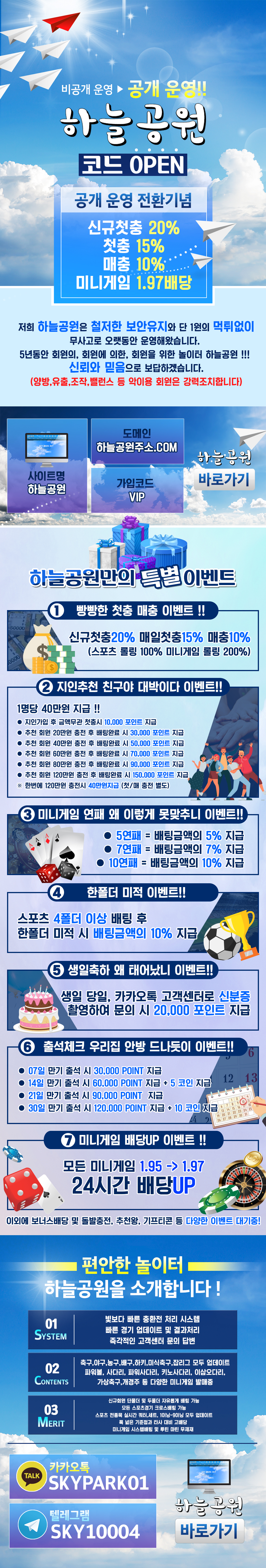 33814%5F20191211064556%2Ejpg 2130706433_myULYOSE_9ac0836177b972acd8e4e59861ec56e3329dbb79.jpg