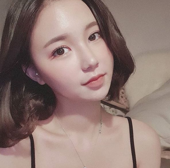 어허