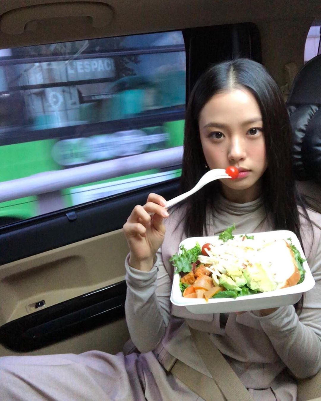 어허