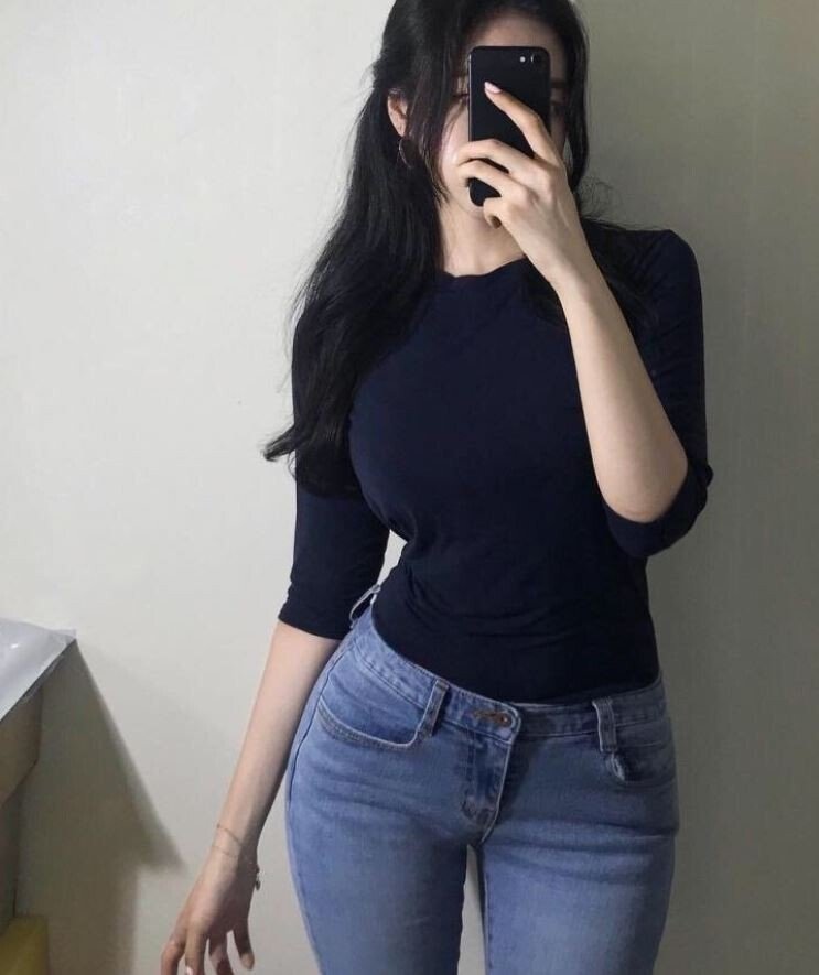 어허