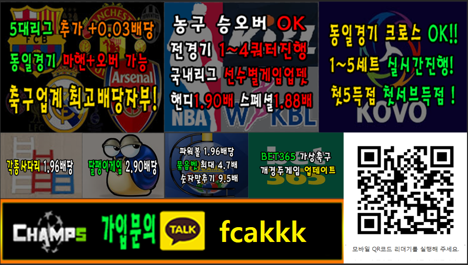 2130706433_DntZ0YPX_f50f699550ca8106bdf986ce25f90fdfefc36885.png