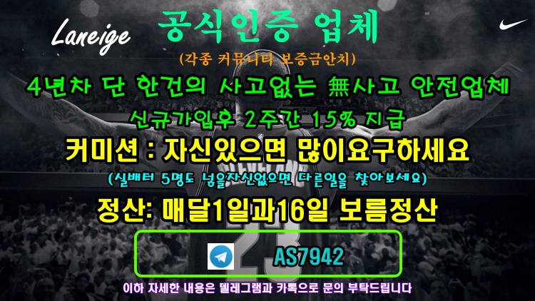 32241%5F20200116151949%2Ejpg 2130706433_T0LnmtUc_3ab9e9438b2c6c0e6090a6fe13ee577e9d08a869.jpg