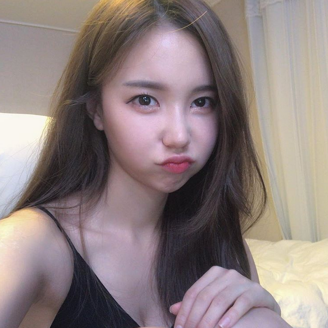 어허
