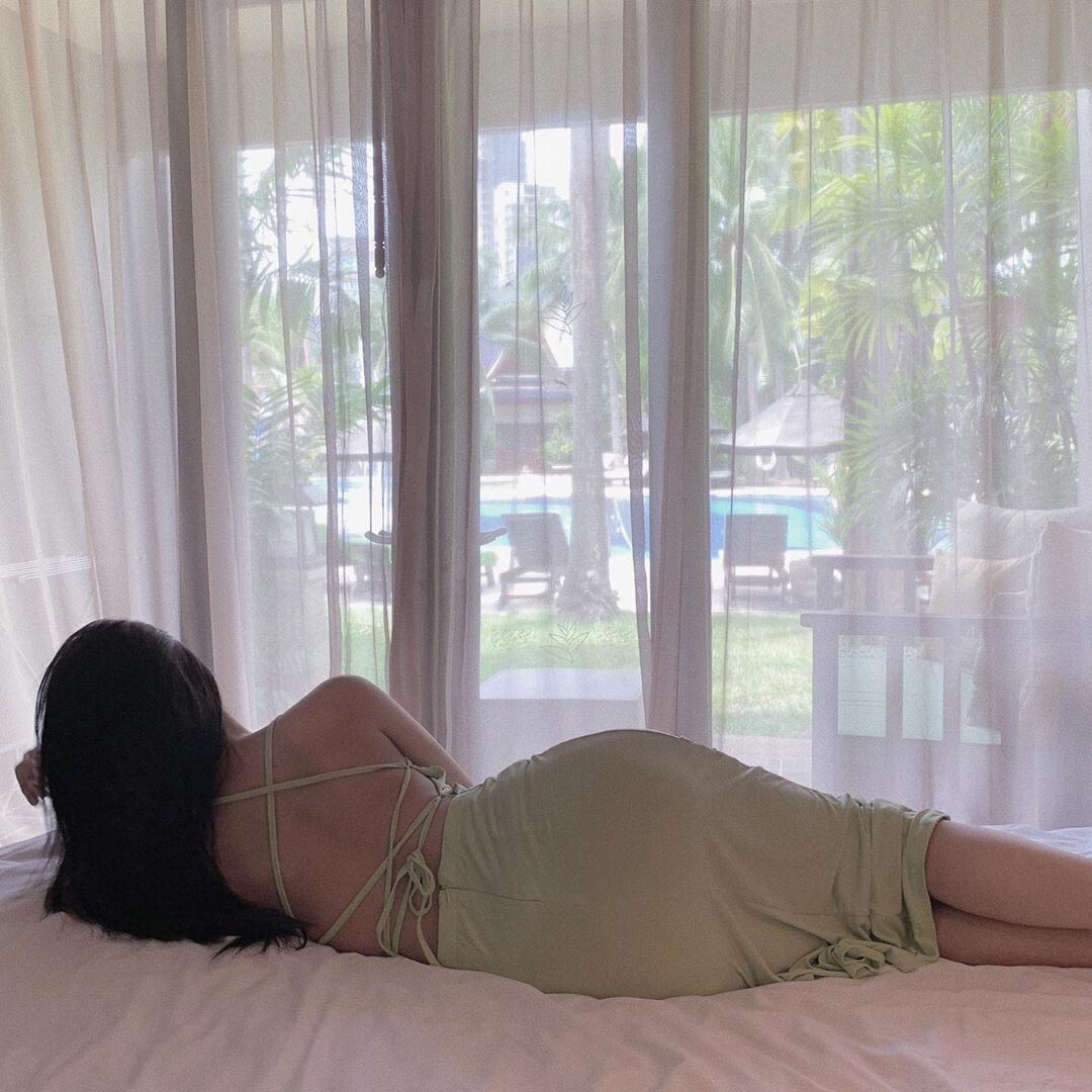 어허