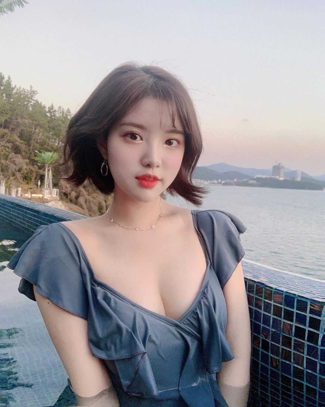 어허
