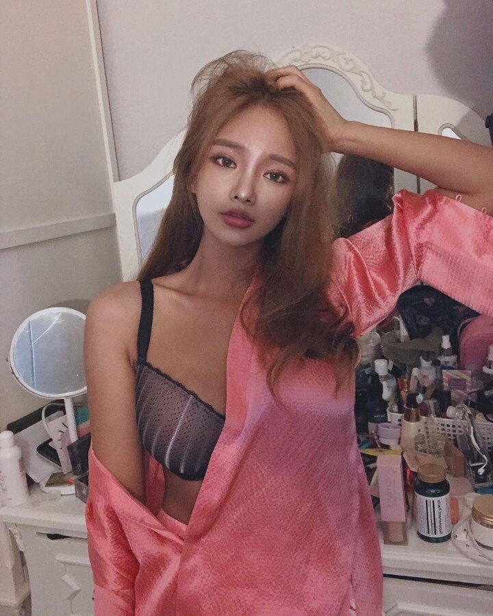 어허
