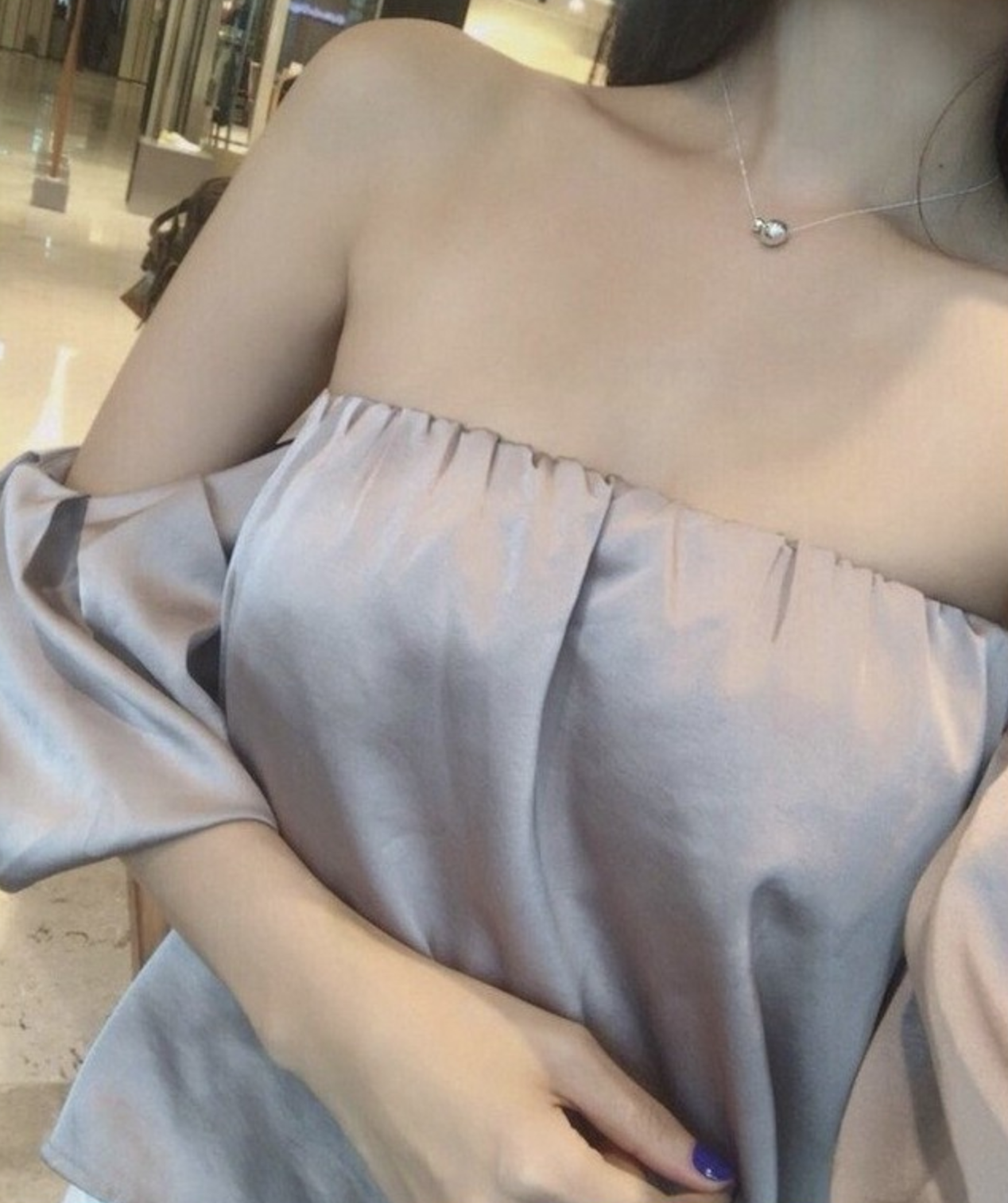 어허