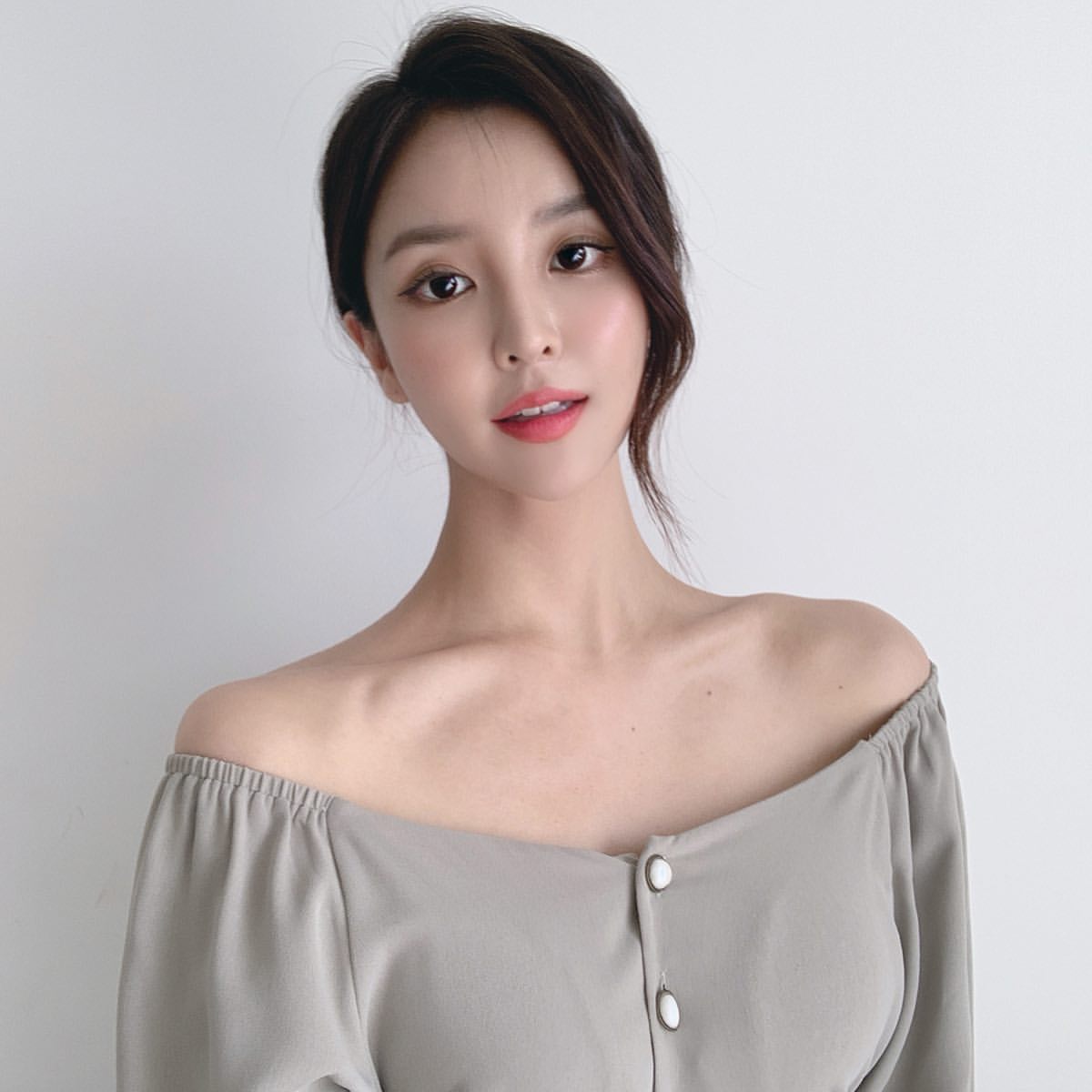 어허