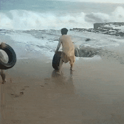 2130706433_ouLDWvEY_5a5e63f4cc39e849dcb7da012039082f9d790df7.gif