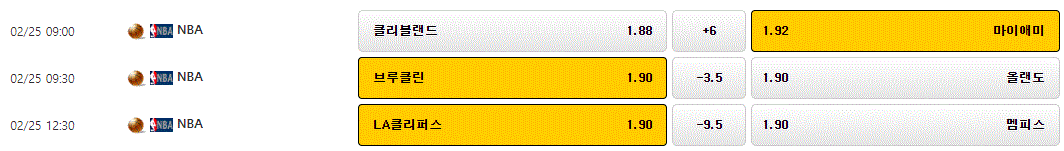 2130706433_tkn3RqP1_ad964faaec20ef43232b0b09b7c994e7023d05f8.gif