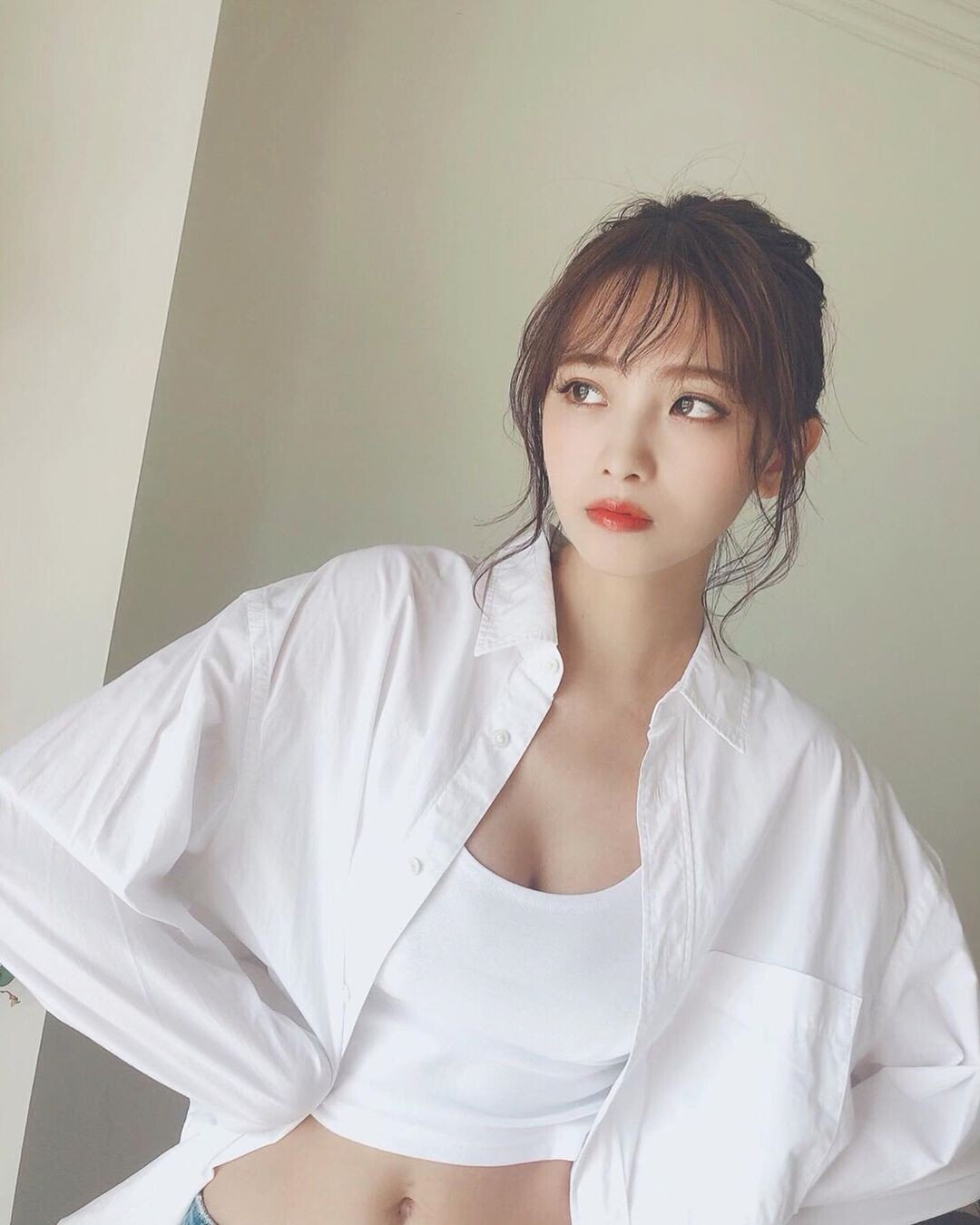 비니키14