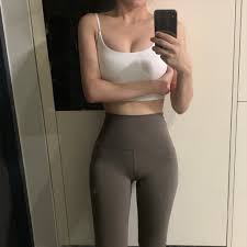 오오